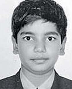 Yashwanth Sai.jpg